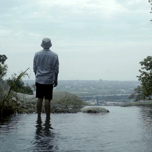 食光記憶 Cuisine Memories