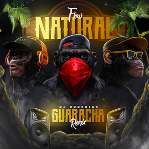FLOW NATURAL GUARACHA (REMIX)