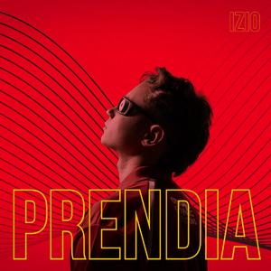 PRENDIA