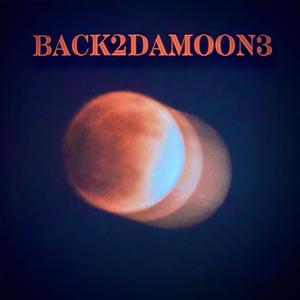 back2damoon3 (feat. lukkyXOXO)