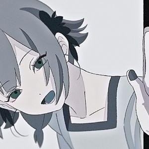 鬼ごっこ（捉迷藏）