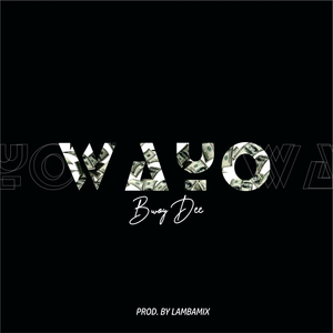 Wayo