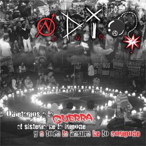 Incapaces de más (Demo)