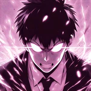 HOJE EU ACORDEI (SUPERSLOWED)