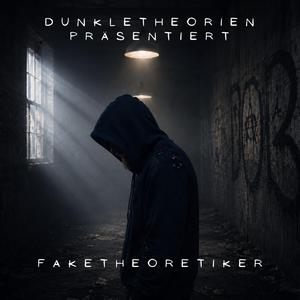Faketheoretiker