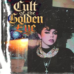 Witchcraft in Washington DC