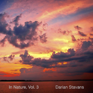 Romance I (With Wind Chimes)