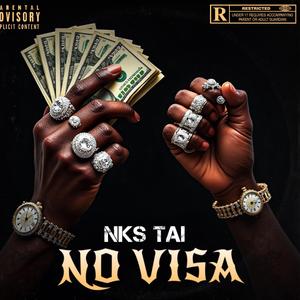 NO VISA