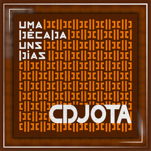 Estenda a Mão