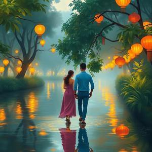 Es-tu déjà venu au Vietnam