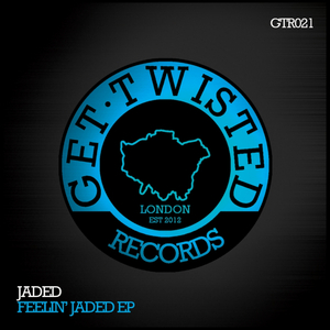 Wayfarer (Original Mix)