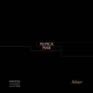 Nunca Mas