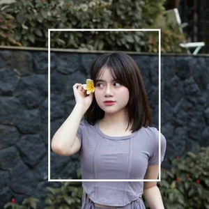 DANSA PORTU AKU YANG TERSAKITI