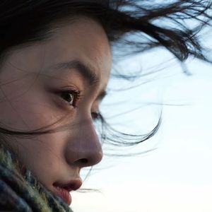 万般长情皆为过往