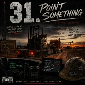 31. Something