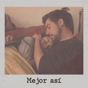 Mejor Así
