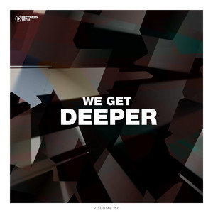 Dragonfly (Markus Homm Remix)