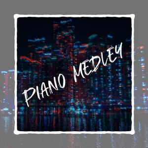 Medley (Your Idol, Golden, How It's Done, Soda Pop, Free, Takedown, What It Sounds Like)