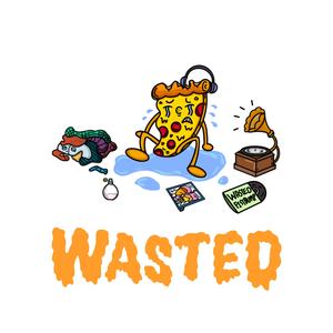 Wasted