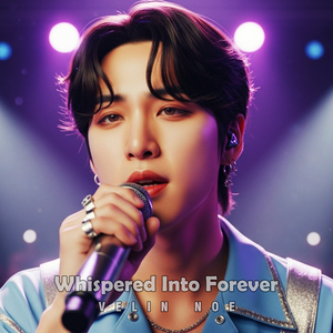 Love Beyond the Rain