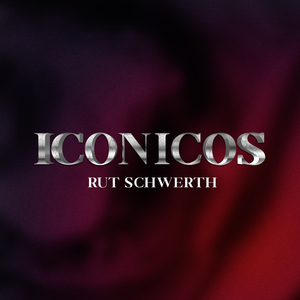 Icónicos
