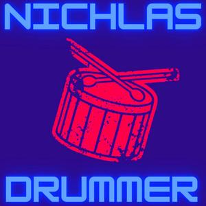 Drummer