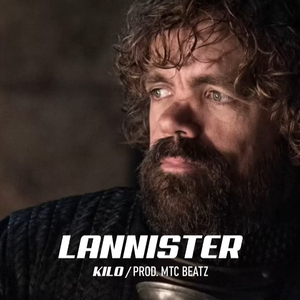 Lannister