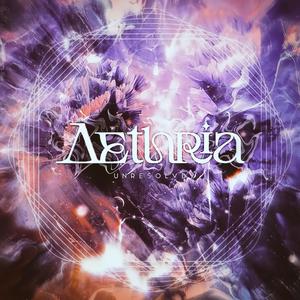 FRY（ft贺荫东of扩散）