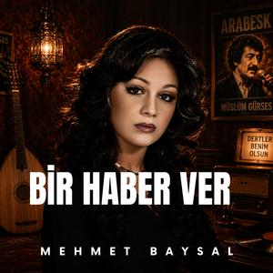 BİR HABER VER