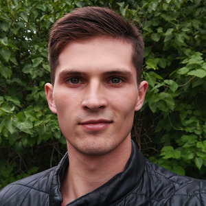 Просветление Сатсанг Подкаст