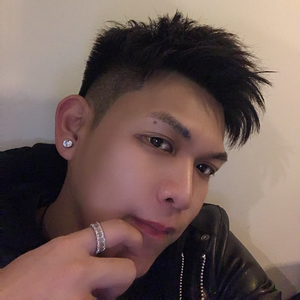 Kiukiu for Love(PROD MEAG)