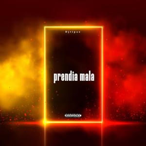 prendia mala (instrumental)