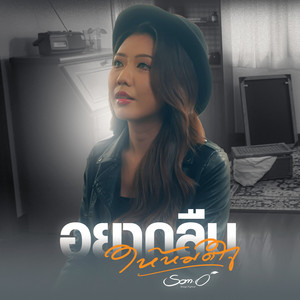 อยากลืมให้หมดใจ