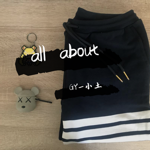 all about(Prod. Rainbow-T )