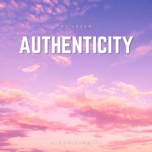 Authenticity
