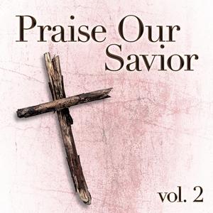 Beyond the Song I Sing