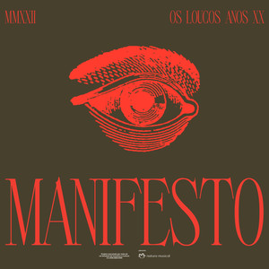 Manifesto