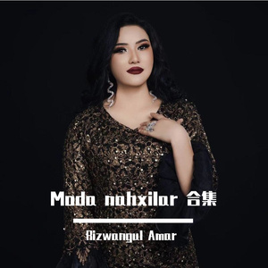 O Laylo (Leylim Ley)