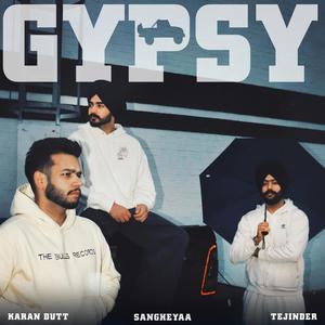 GYPSY