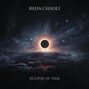ECLIPSE OF TIME