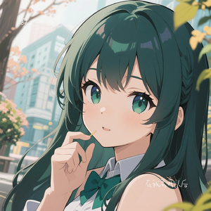 在我离开以后（Cover 苏星婕）