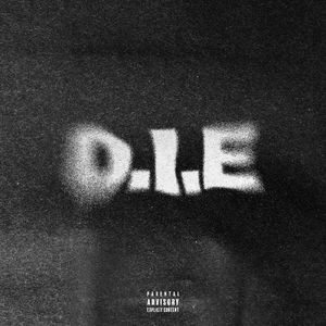 D.I.E