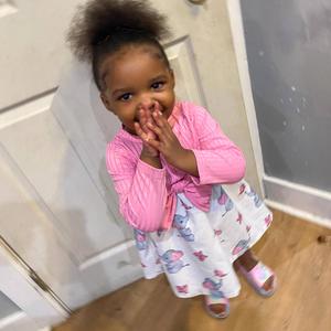 Got You The Sun (Get You The Moon Remix)