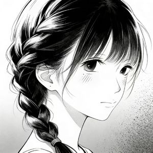 遗忘的辩词(氛围感)