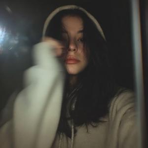 OPHELIA IN FRENCHCORE