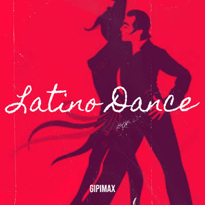 Latino Dance