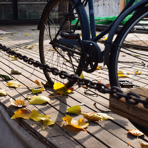 希望你知道（Prod by Jungle Fruit)