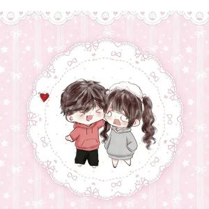 第二首歌——For:RAN