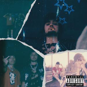 Without You (feat. Gabriel Tyler)