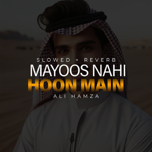 Mayoos Nahi Hoon Main Lofi